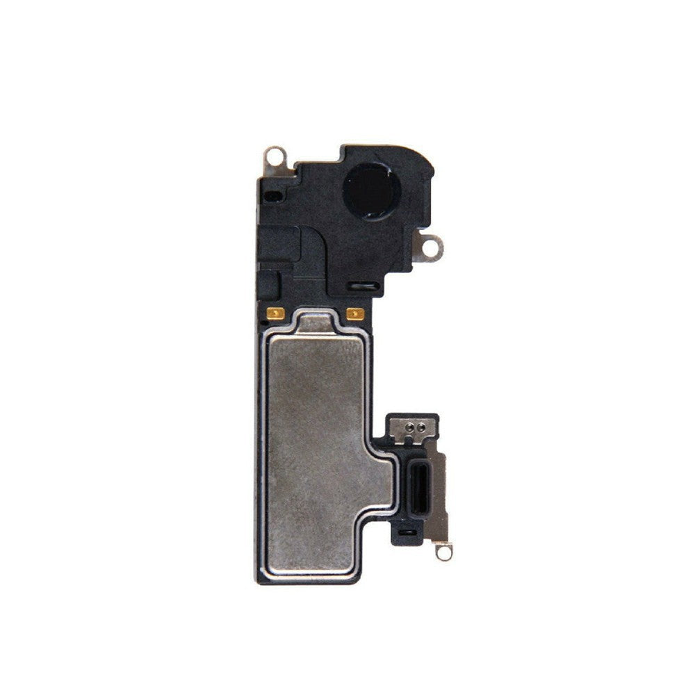 Earpiece Speaker for iPhone XS Max Earpiece Speaker for iPhone XS Max